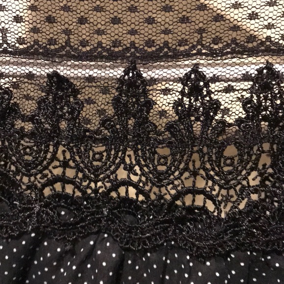 Blouse - Picture 5 of 5